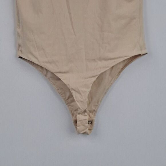 Skims ladies bodysuit NWT - Picture 7 of 9